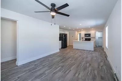 17 Streamside Drive, Auburn, ME 04210 - Photo 6