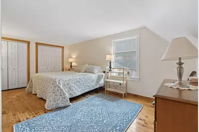 497 Allen Road, Pownal, ME 04069 - Photo 18