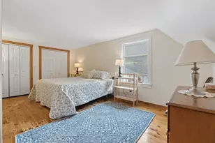 497 Allen Rd, Pownal, ME 04069 - Photo 18