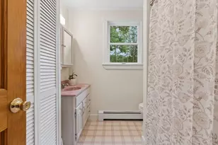 497 Allen Rd, Pownal, ME 04069 - Photo 16