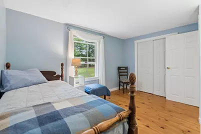 497 Allen Road, Pownal, ME 04069 - Photo 20