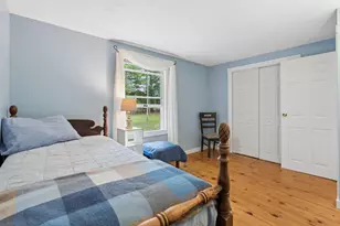 497 Allen Rd, Pownal, ME 04069 - Photo 20