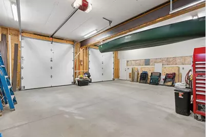 497 Allen Road, Pownal, ME 04069 - Photo 26