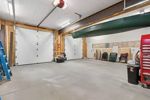 497 Allen Rd, Pownal, ME 04069 - Photo 26