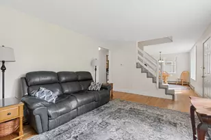 497 Allen Rd, Pownal, ME 04069 - Photo 12