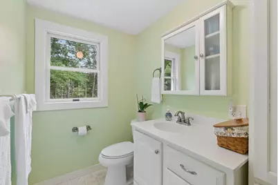 497 Allen Road, Pownal, ME 04069 - Photo 24