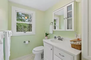 497 Allen Rd, Pownal, ME 04069 - Photo 24