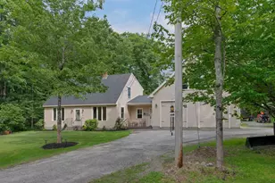 497 Allen Rd, Pownal, ME 04069 - Photo 32