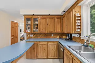 497 Allen Rd, Pownal, ME 04069 - Photo 6