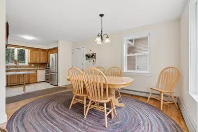 497 Allen Road, Pownal, ME 04069 - Photo 8