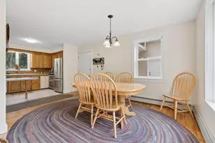 497 Allen Rd, Pownal, ME 04069 - Photo 8