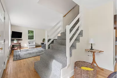 497 Allen Road, Pownal, ME 04069 - Photo 10