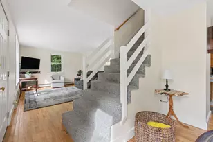 497 Allen Rd, Pownal, ME 04069 - Photo 10