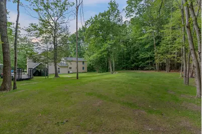 497 Allen Road, Pownal, ME 04069 - Photo 30