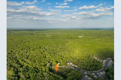 30 Hidden Meadows Drive, Arundel, ME 04046 - Photo 6