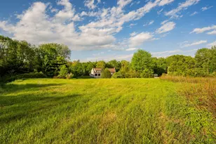 30 Hidden Meadows Dr, Arundel, ME 04046 - Photo 1