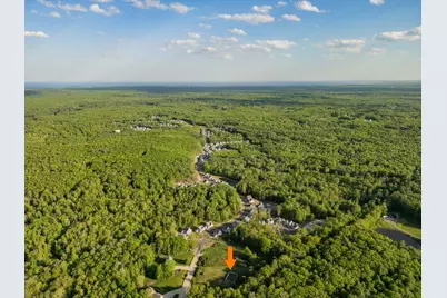 30 Hidden Meadows Drive, Arundel, ME 04046 - Photo 4