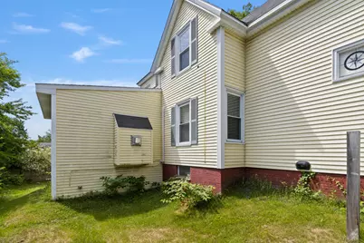 [Address not provided], South Portland, ME 04106 - Photo 74