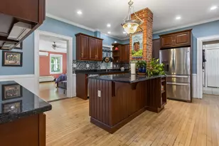 [Address not provided], South Portland, ME 04106 - Photo 12