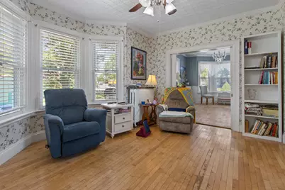 [Address not provided], South Portland, ME 04106 - Photo 18