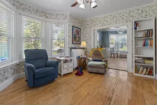 [Address not provided], South Portland, ME 04106 - Photo 18