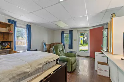 [Address not provided], South Portland, ME 04106 - Photo 44
