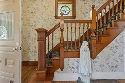 [Address not provided], South Portland, ME 04106 - Photo 48