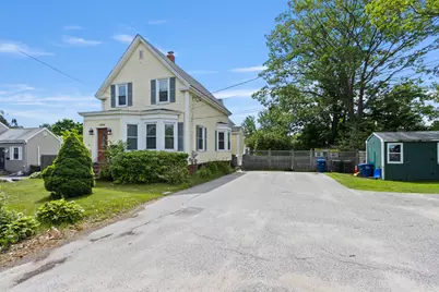 [Address not provided], South Portland, ME 04106 - Photo 76