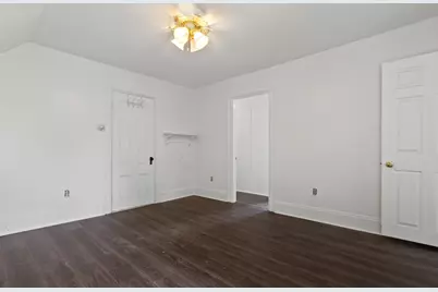[Address not provided], South Portland, ME 04106 - Photo 56