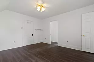 [Address not provided], South Portland, ME 04106 - Photo 56