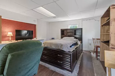 [Address not provided], South Portland, ME 04106 - Photo 42