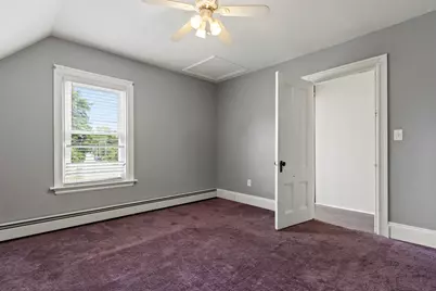 [Address not provided], South Portland, ME 04106 - Photo 52