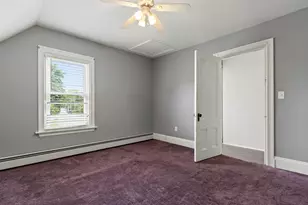 [Address not provided], South Portland, ME 04106 - Photo 52