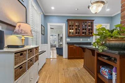 [Address not provided], South Portland, ME 04106 - Photo 8