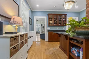 [Address not provided], South Portland, ME 04106 - Photo 8