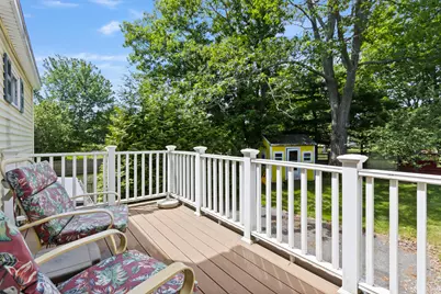 [Address not provided], South Portland, ME 04106 - Photo 4