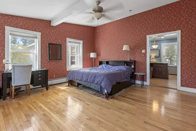 [Address not provided], South Portland, ME 04106 - Photo 26