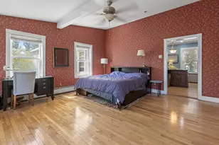 [Address not provided], South Portland, ME 04106 - Photo 26