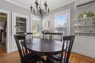 [Address not provided], South Portland, ME 04106 - Photo 16