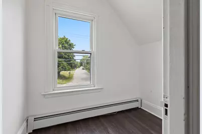 [Address not provided], South Portland, ME 04106 - Photo 54