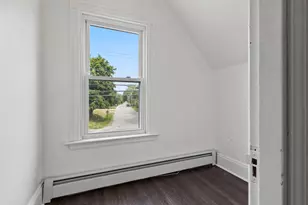 [Address not provided], South Portland, ME 04106 - Photo 54