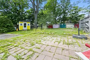 [Address not provided], South Portland, ME 04106 - Photo 68