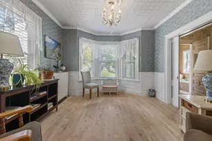 [Address not provided], South Portland, ME 04106 - Photo 22