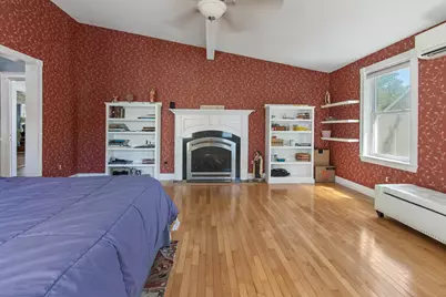 [Address not provided], South Portland, ME 04106 - Photo 28