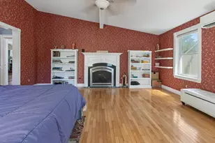 [Address not provided], South Portland, ME 04106 - Photo 28