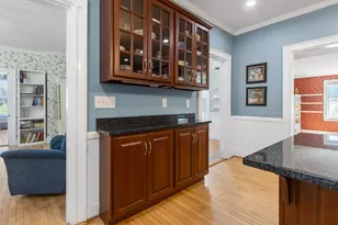 [Address not provided], South Portland, ME 04106 - Photo 10