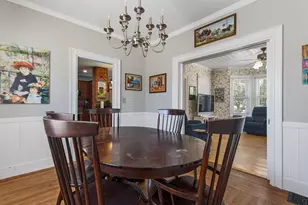 [Address not provided], South Portland, ME 04106 - Photo 14