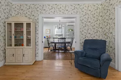 [Address not provided], South Portland, ME 04106 - Photo 20