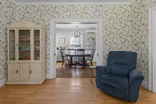 [Address not provided], South Portland, ME 04106 - Photo 20