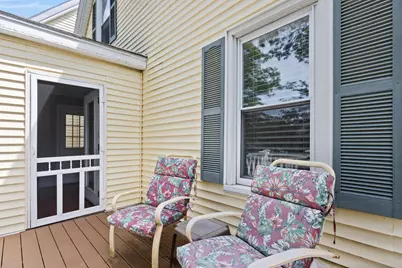 [Address not provided], South Portland, ME 04106 - Photo 6